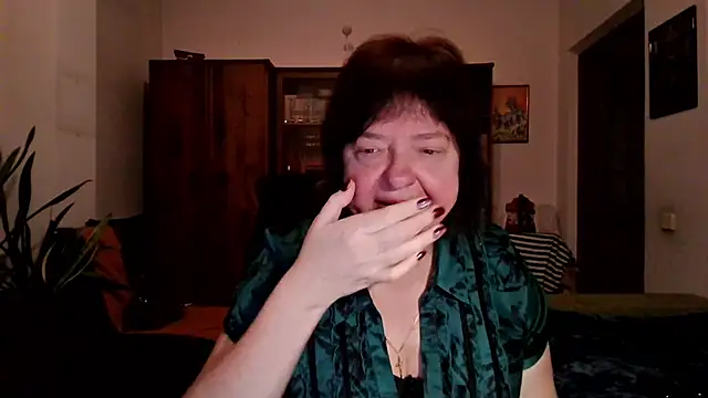 Violet_Pulse's cam snapshot