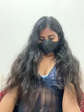 sexy-riya43's cam snapshot