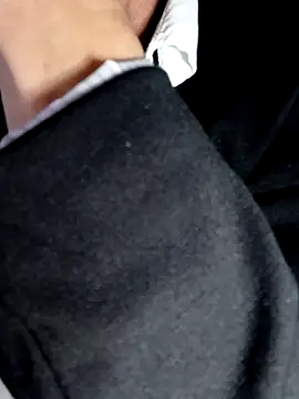 La__Clito's cam snapshot