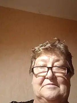 Katherine735's cam snapshot