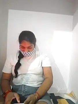 PG_girl_12th's cam snapshot