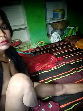 NEXIQRAN's cam snapshot