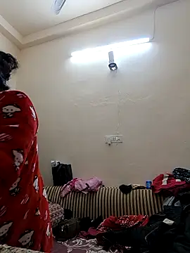 Hot-Sana2's cam snapshot