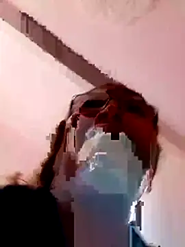 Cessi50's cam snapshot