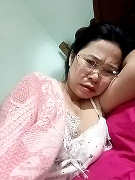 Sexfullx's cam snapshot