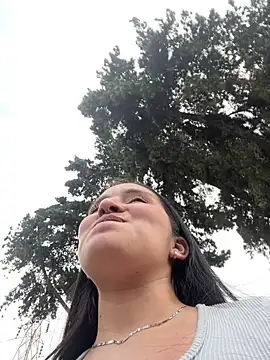 Agatta-X's cam snapshot