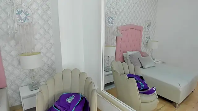 marthina_adams's cam snapshot