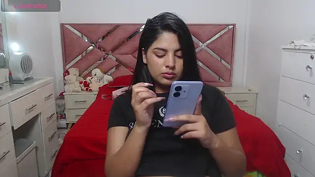 Brittany_Hot's cam snapshot