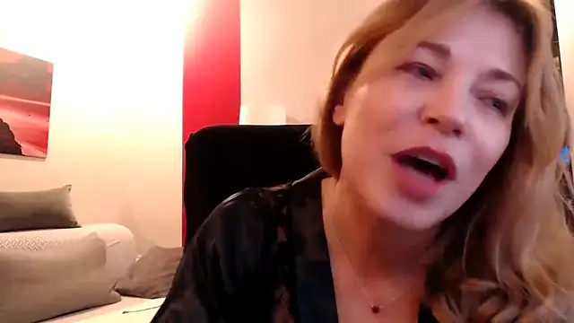 sempre-rompina's cam snapshot