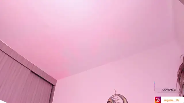 Anngel_1's cam snapshot