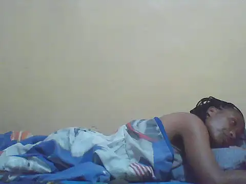 Smillie_prety's cam snapshot