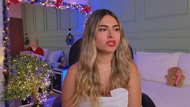 kataliina__'s cam snapshot