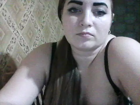 Elizabeth_Meow's cam snapshot