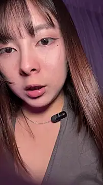 DandanBurgerking's cam snapshot