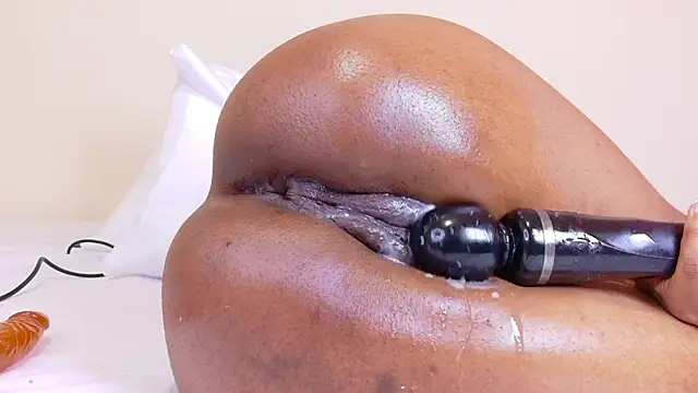 Amarantha_love69's cam snapshot