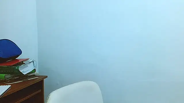 tomboyblue's cam snapshot