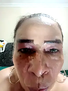 LITLESTAR's cam snapshot