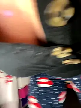 TrenaAnne's cam snapshot