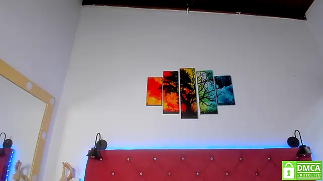 Ruth_harvey_'s cam snapshot