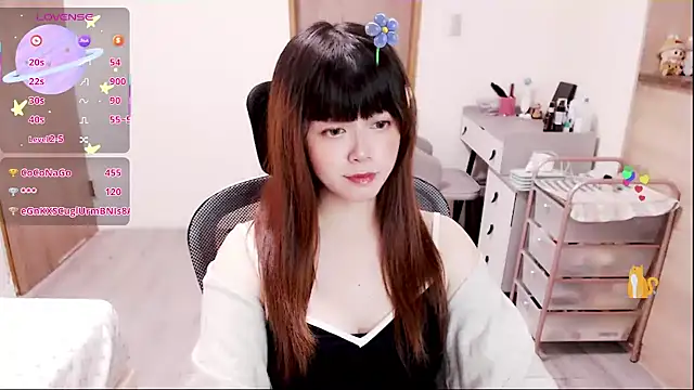 a0513's cam snapshot