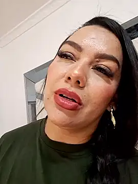 katherineFostel's cam snapshot