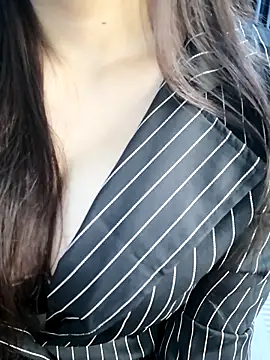 _Sirimiri_'s cam snapshot