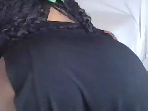 Bootiq's cam snapshot