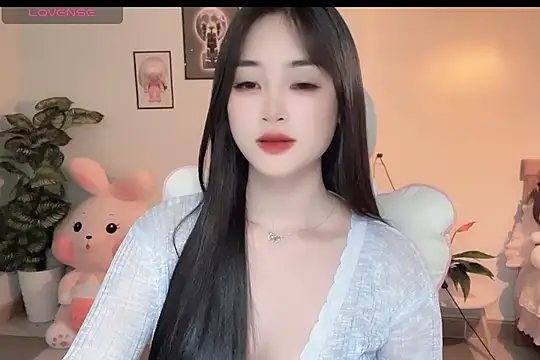 _Aimy_'s cam snapshot