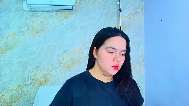 Mia_candy_0's cam snapshot