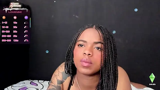 Marce_22's cam snapshot