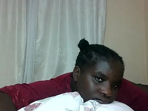 hotebbbyy's cam snapshot