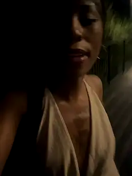 _Dime_'s cam snapshot