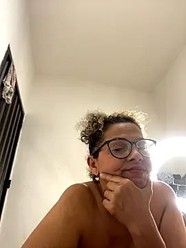 Nadia-melej's cam snapshot