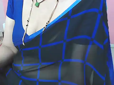 sunitha-3's cam snapshot