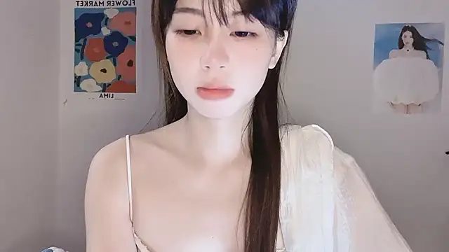 -Hottie's cam snapshot