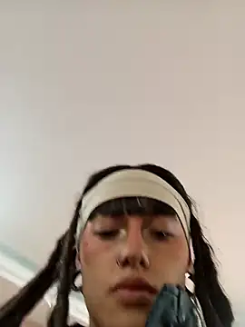 _sharlotte777's cam snapshot