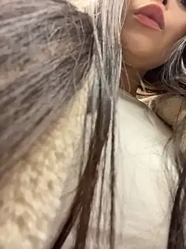 Chloe__Moon's cam snapshot