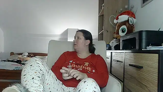 ReifeVenna's cam snapshot