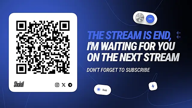 Tiffanyhunt's cam snapshot