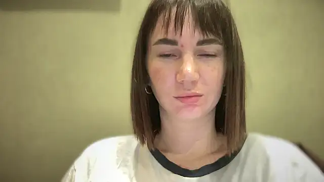 EvilDemon94's cam snapshot