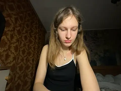 Eva_Angel3's cam snapshot