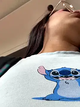 Liulee's cam snapshot