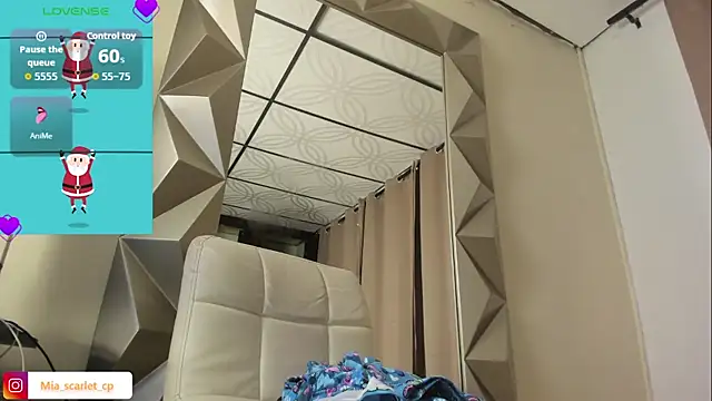 Mia_scarlet69's cam snapshot