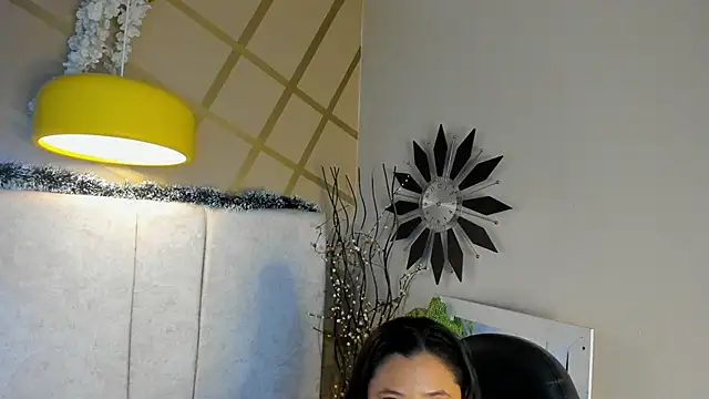 frreeya's cam snapshot