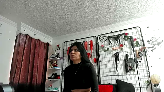 abby_eemily's cam snapshot