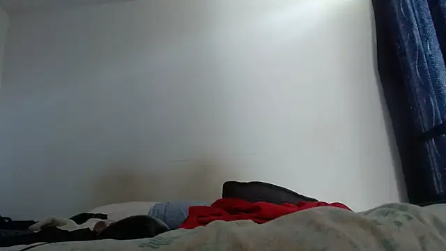 nicolle_milf1978's cam snapshot