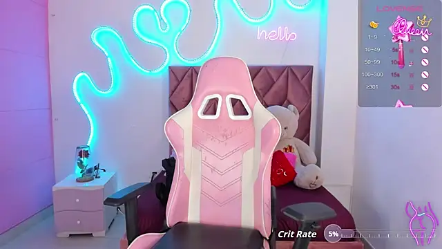 jisoo__'s cam snapshot