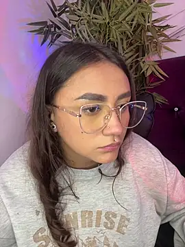 michell_boobs_'s cam snapshot