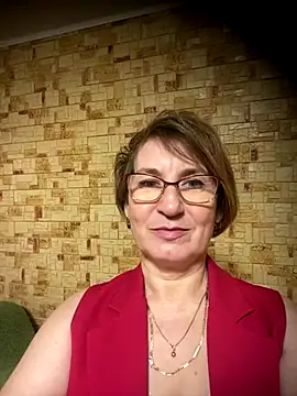 Prolisok473's cam snapshot