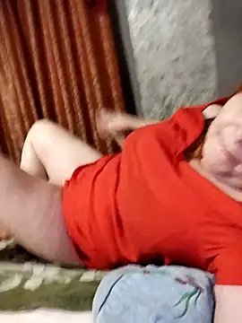 Angelina4531's cam snapshot